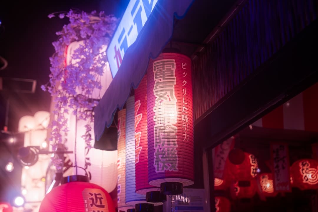 儿童火车票收费标准2025 儿童火车票新规